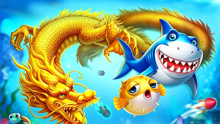 Mobile phone displaying Phmacao Ltd online casino interface